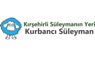 Kurbancı Süleyman